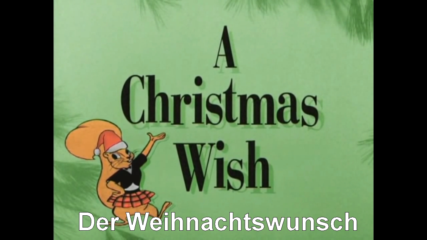 Der Weihnachtswunsch.jpg